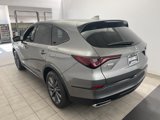 New 2025 Acura MDX A-Spec image 6