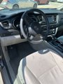 Used 2020 Kia Sedona LX image 2