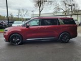 Used 2024 Kia Carnival SX image 4
