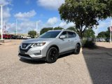 Used 2019 Nissan Rogue S w/ Special Edition Package image 2