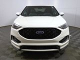 Certified 2024 Ford Edge ST-Line image 3