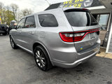 Used 2017 Dodge Durango GT w/ Nav & Power Liftgate Group image 6