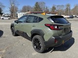 New 2025 Subaru Crosstrek 2.5i Wilderness image 5