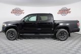 Used 2023 Toyota Tacoma Limited image 4