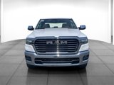 New 2025 RAM 1500 Laramie w/ Bed Utility Group image 2