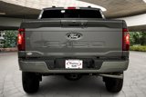 New 2025 Ford F150 XLT w/ Equipment Group 302A MID image 4