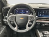 New 2025 Chevrolet Silverado 1500 LT w/ Z71 Off-Road Package image 5