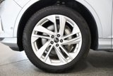 Used 2023 Audi Q7 3.0T Prestige image 5