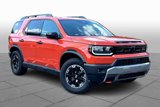 New 2026 Honda Passport TrailSport Elite image 2