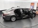 Used 2024 Toyota Camry LE image 6