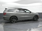 New 2025 Dodge Durango R/T image 2