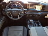 New 2025 Chevrolet Silverado 1500 ZR2 w/ Technology Package image 5