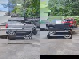 New 2025 Ford Expedition Max Active image 2