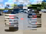 New 2026 Honda Odyssey Touring image 5