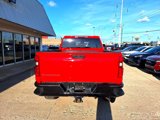 Used 2024 Chevrolet Silverado 2500 Custom w/ Custom Value Package image 6