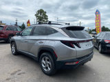 Used 2022 Hyundai Tucson SEL image 6