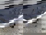 New 2025 RAM 1500 Laramie w/ Night Edition image 4