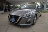 Used 2020 Nissan Altima 2.5 S image 5