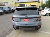 Used 2022 Honda Passport TrailSport image 4