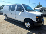 Used 2013 Ford E-250 and Econoline 250 image 3