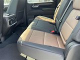 New 2025 Chevrolet Silverado 2500 High Country w/ Technology Package image 4
