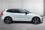 New 2025 Volvo XC60 T8 Ultra w/ Protection Package Premier image 2