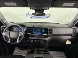 New 2025 Chevrolet Silverado 1500 LT image 2