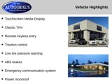 Used 2022 MINI Cooper S image 2