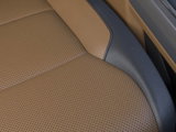 New 2025 Ford F350 Lariat image 6
