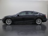 Used 2021 Audi A5 2.0T Premium w/ Convenience Package image 6