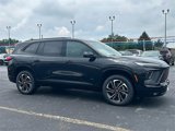 New 2025 Buick Enclave Sport Touring w/ Power Package image 2
