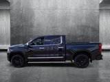 New 2025 Chevrolet Silverado 1500 High Country w/ Technology Package image 2
