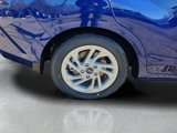 New 2025 Subaru Impreza 2.0i image 4
