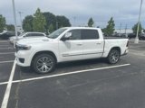 New 2025 RAM 1500 Tungsten w/ Towing Technology Group image 6