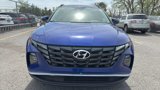 Used 2022 Hyundai Tucson SEL w/ Cargo Package image 2