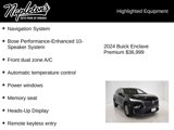 Used 2024 Buick Enclave Premium image 5