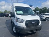 New 2025 Ford Transit 350 148 High Roof Extended image 2