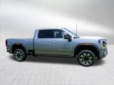 New 2025 GMC Sierra 2500 Denali w/ Denali Reserve Package image 2