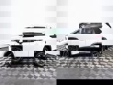 New 2026 Nissan Rogue SV image 4