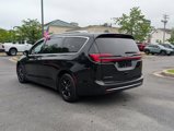 Used 2021 Chrysler Pacifica Touring-L image 4