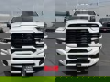 New 2025 RAM 3500 Big Horn image 2