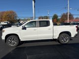New 2025 Chevrolet Silverado 1500 LT image 2