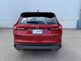 New 2026 Honda CR-V Sport Touring image 5