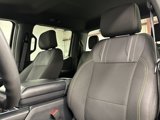 Used 2024 Ford F150 STX image 6