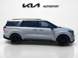 New 2025 Kia Carnival SX Prestige image 4