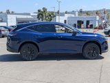 New 2025 Nissan Murano SV image 4