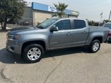 Used 2019 Chevrolet Colorado LT w/ LT Convenience Package image 2