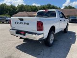 New 2026 RAM 2500 Big Horn image 5