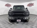 Used 2024 Ford Bronco Outer Banks image 2
