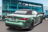 New 2026 BMW M4 xDrive Competition w/ Executive Package image 4